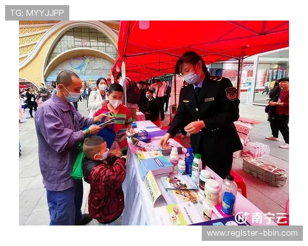 真人视讯国际入口官方授权，保障玩家权益提供优质服务保障