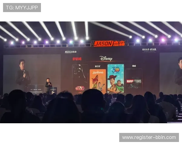 真人视讯娱乐的未来发展趋势，探索虚拟与现实结合的新型娱乐模式