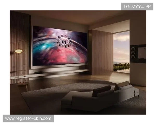 真人视讯电脑版官网最新版本上线，体验高清画质和流畅操作的极致享受