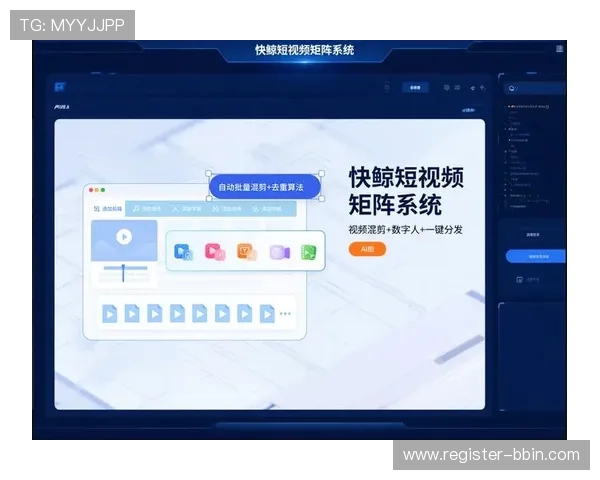 真人视讯旗舰厅客户端界面友好，操作直观方便新手快速上手