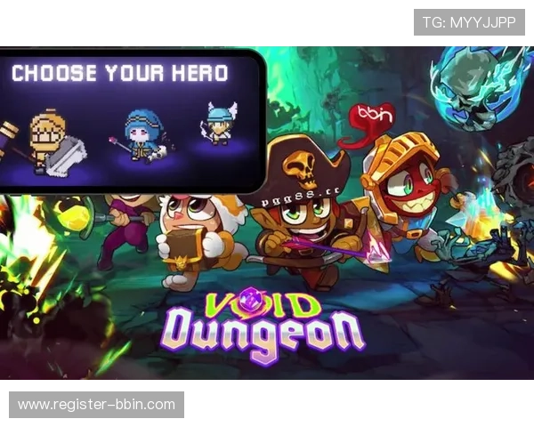 网上bbin手游热门游戏排行榜2023年最受欢迎的游戏推荐