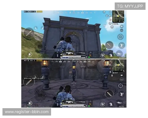 跑得快游戏在线玩如何快速注册账号开启你的游戏之旅