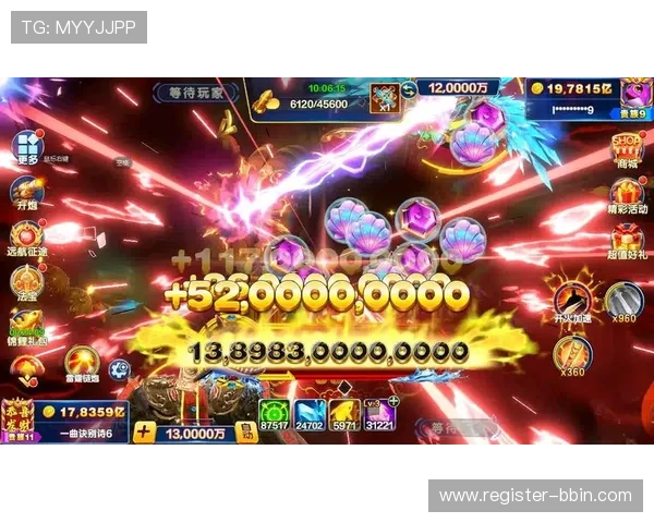 金鲨银鲨在线玩安全可靠平台推荐保障玩家资金安全享受无忧捕鱼娱乐时光