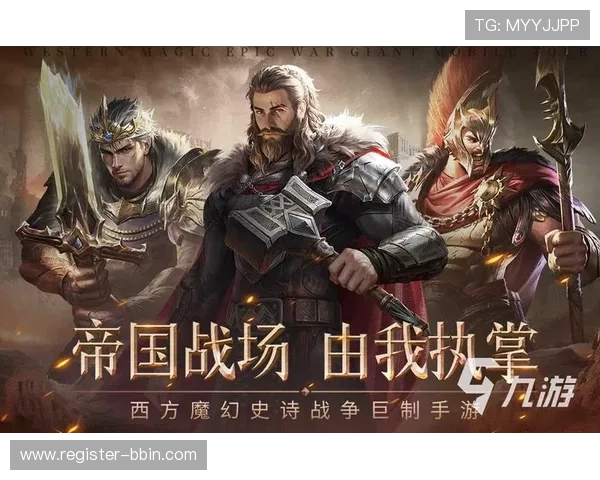 2026年最火爆的单机版老虎机游戏排行榜值得每位玩家尝试体验