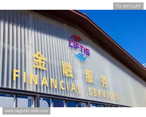 bbin 大全最新优惠活动信息及时更新助力玩家把握每一次中奖机会