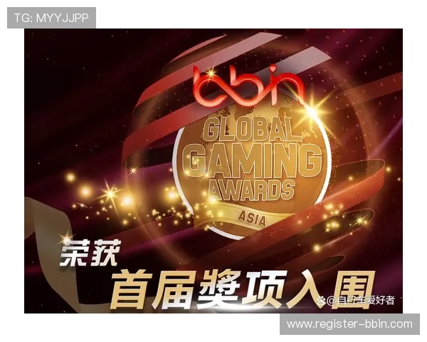 bbin直营网站有哪些安全保障措施确保玩家资金与信息安全 bbin直营网站有哪些安全保障措施确保玩家资金与信息安全