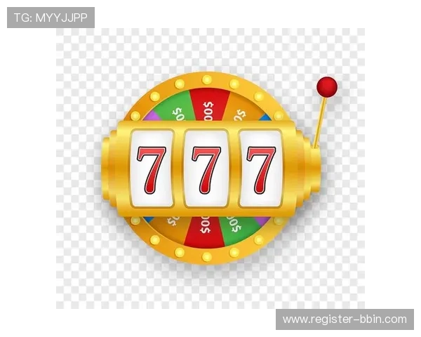 全面解析777老虎机游戏的玩法规则与技巧,提升你的游戏体验与获胜几率 全面解析777老虎机游戏的玩法规则与技巧,提升你的游戏体验与获胜几率