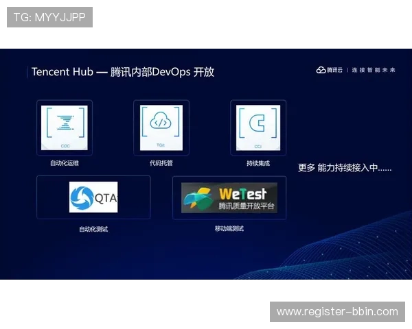 如何利用hub电子成绩单实现游戏数据的智能管理与个性化成就展示 如何利用hub电子成绩单实现游戏数据的智能管理与个性化成就展示
