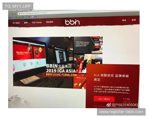 如何找到可靠的bbin直营网网址确保游戏安全与顺畅体验 如何找到可靠的bbin直营网网址确保游戏安全与顺畅体验