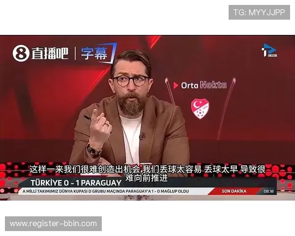 土耳其美国世界杯比赛中文解说视频全集,精彩瞬间一网打尽 土耳其美国世界杯比赛中文解说视频全集,精彩瞬间一网打尽
