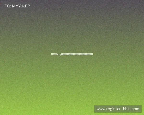 水果机游戏app最新版本免费下载,丰富多彩的水果机游戏体验等你来挑战 水果机游戏app最新版本免费下载,丰富多彩的水果机游戏体验等你来挑战