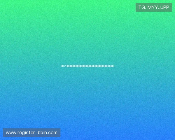 海地VS苏格兰比赛重点回顾:比赛过程、精彩瞬间及影响世界杯晋级形势的分析 海地VS苏格兰比赛重点回顾:比赛过程、精彩瞬间及影响世界杯晋级形势的分析