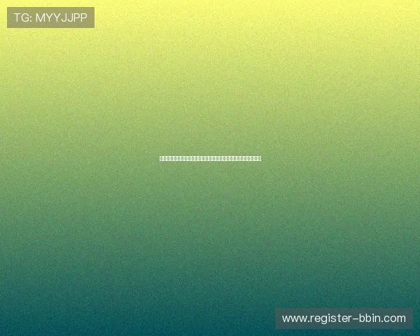 深入解析世界杯厄瓜多尔与库拉索的往绩情况及双方实力对比分析