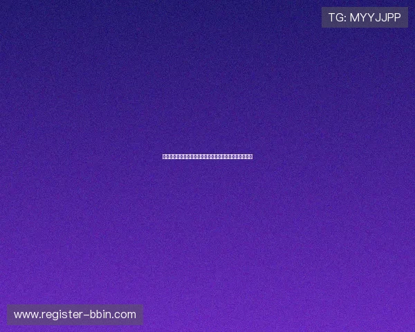 澳大利亚与美国队伍状态分析专家全面解读世界杯焦点对决 澳大利亚与美国队伍状态分析专家全面解读世界杯焦点对决