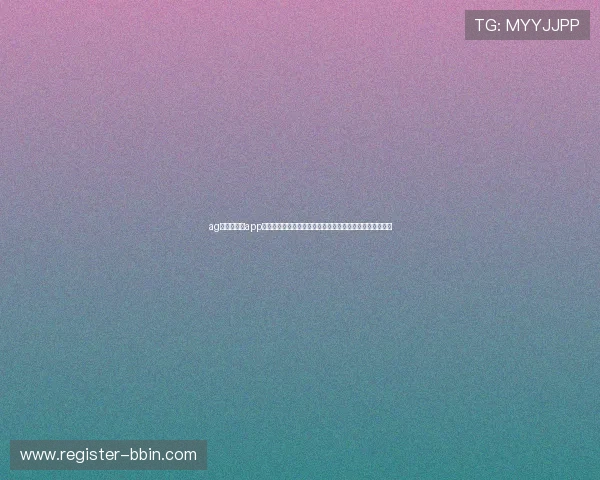 ag真人国际厅app打造沉浸式世界杯观赛体验，享受高清直播与精彩赛事回放