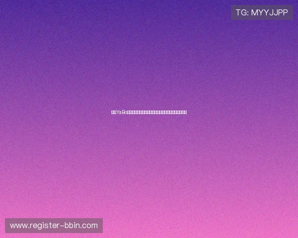 亚博YaBo旗舰厅下载官网：详细步骤帮助用户顺利完成下载安装