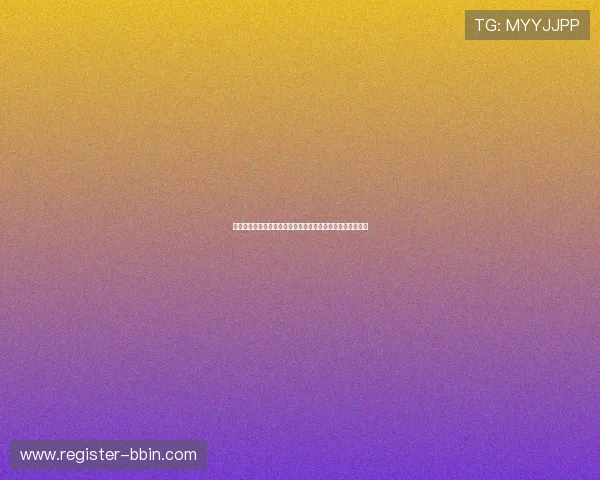 亞博体育集团娱乐平台:打造安全可靠的线上体育娱乐新体验 亞博体育集团娱乐平台:打造安全可靠的线上体育娱乐新体验