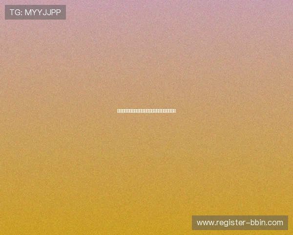 开元棋牌平台开户步骤详解让你轻松掌握快速入门技巧